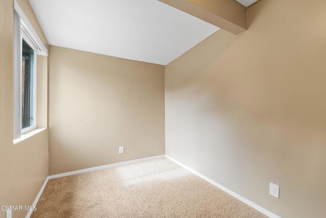 2905 Foothill Drive, Westlake Village, CA 91361