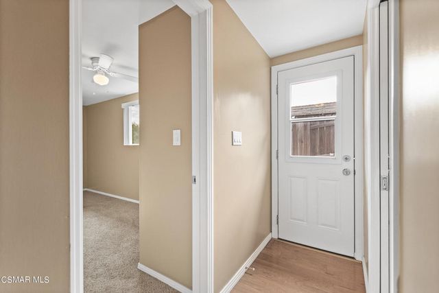 2905 Foothill Drive, Westlake Village, CA 91361