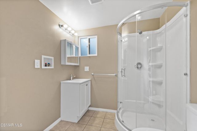 2905 Foothill Drive, Westlake Village, CA 91361