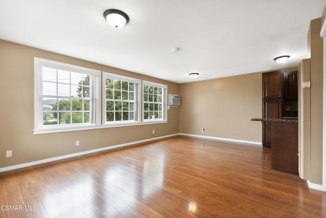 2905 Foothill Drive, Westlake Village, CA 91361