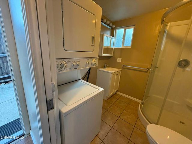 2905 Foothill Drive, Westlake Village, CA 91361