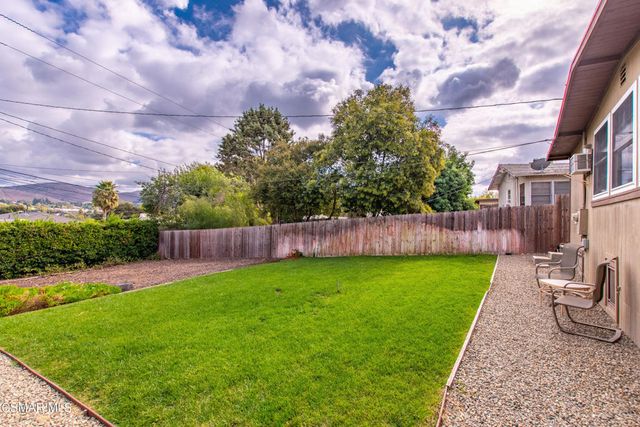 2905 Foothill Drive, Westlake Village, CA 91361