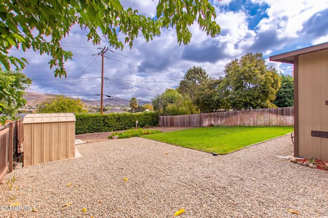 2905 Foothill Drive, Westlake Village, CA 91361