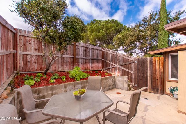 2905 Foothill Drive, Westlake Village, CA 91361