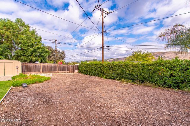 2905 Foothill Drive, Westlake Village, CA 91361