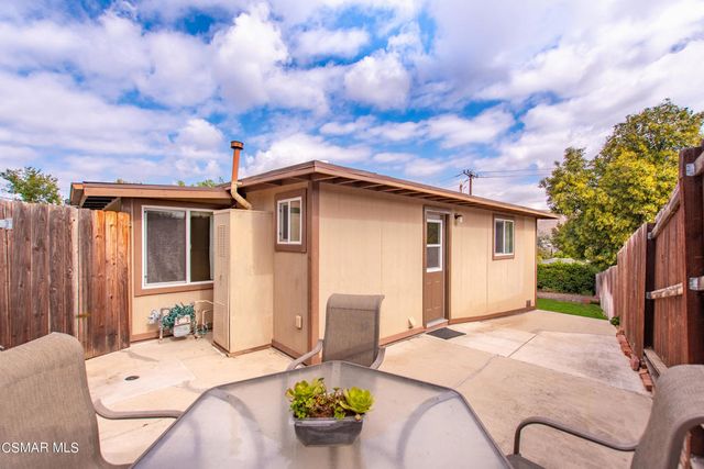 2905 Foothill Drive, Westlake Village, CA 91361