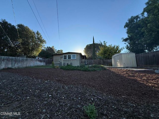 2905 Foothill Drive, Westlake Village, CA 91361