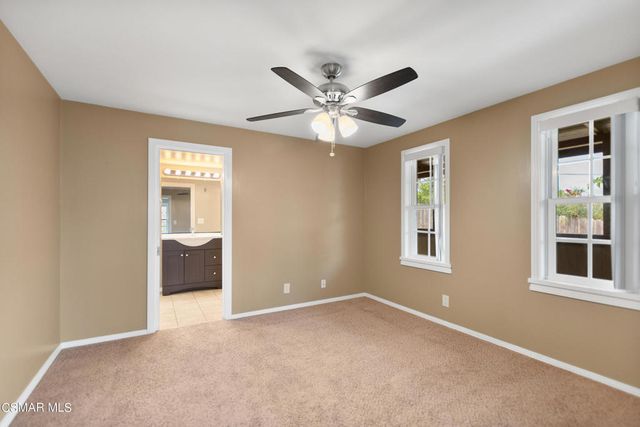 2905 Foothill Drive, Westlake Village, CA 91361