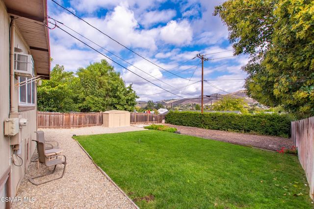 2905 Foothill Drive, Westlake Village, CA 91361