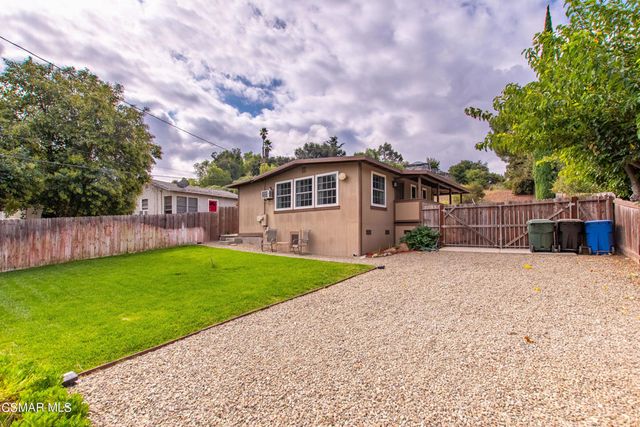 2905 Foothill Drive, Westlake Village, CA 91361