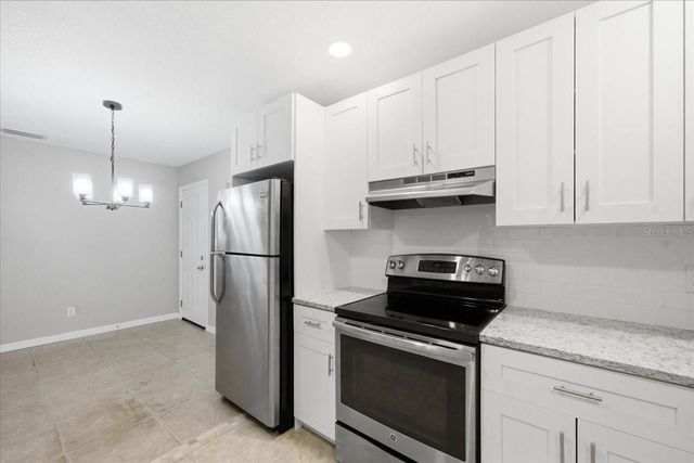 1528 S MADISON AVENUE, Clearwater, FL 33756