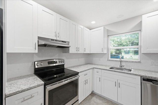 1528 S MADISON AVENUE, Clearwater, FL 33756