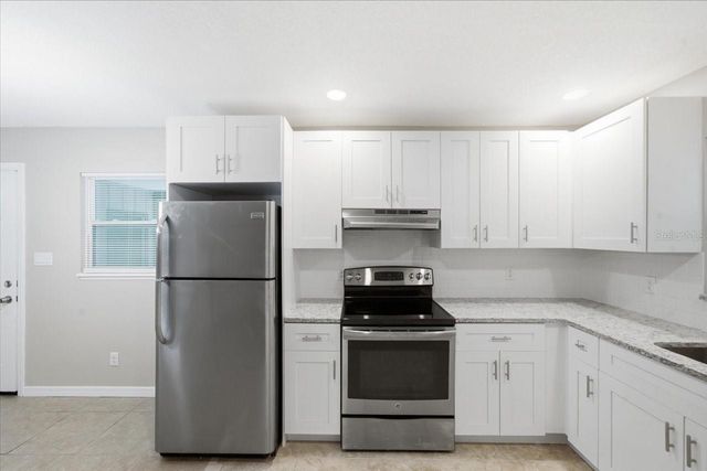 1528 S MADISON AVENUE, Clearwater, FL 33756