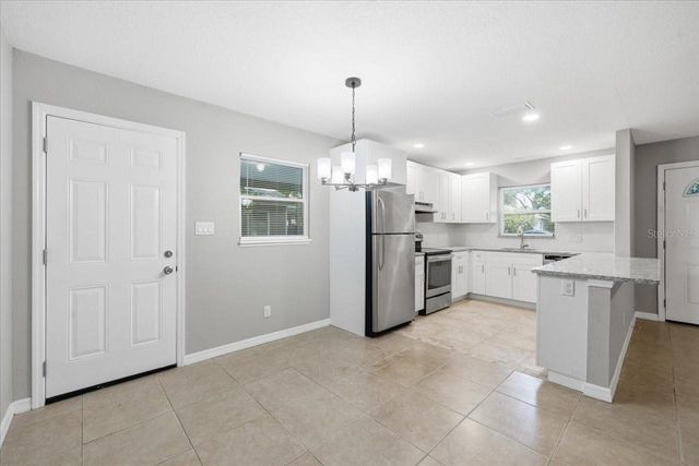 1528 S MADISON AVENUE, Clearwater, FL 33756