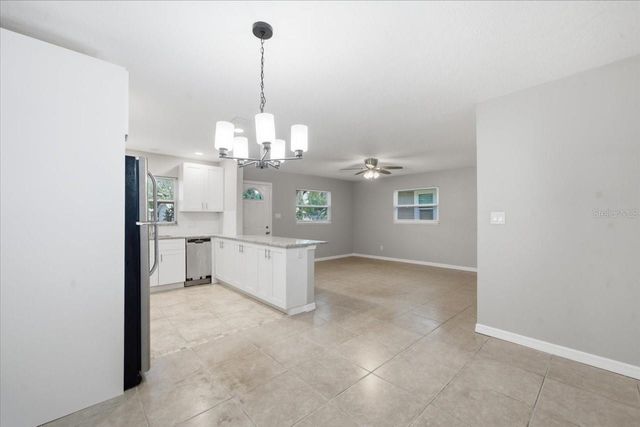 1528 S MADISON AVENUE, Clearwater, FL 33756