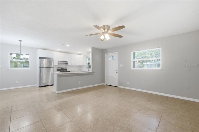 1528 S MADISON AVENUE, Clearwater, FL 33756