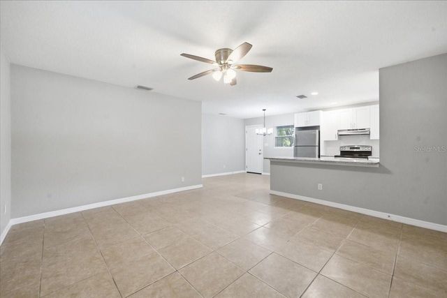 1528 S MADISON AVENUE, Clearwater, FL 33756