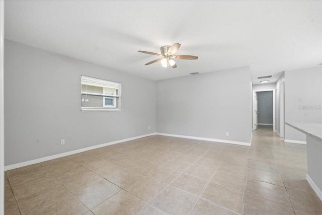 1528 S MADISON AVENUE, Clearwater, FL 33756