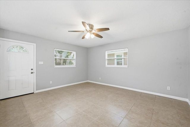 1528 S MADISON AVENUE, Clearwater, FL 33756