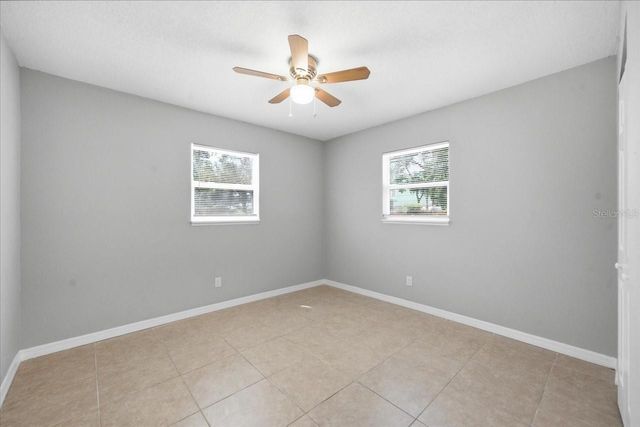 1528 S MADISON AVENUE, Clearwater, FL 33756