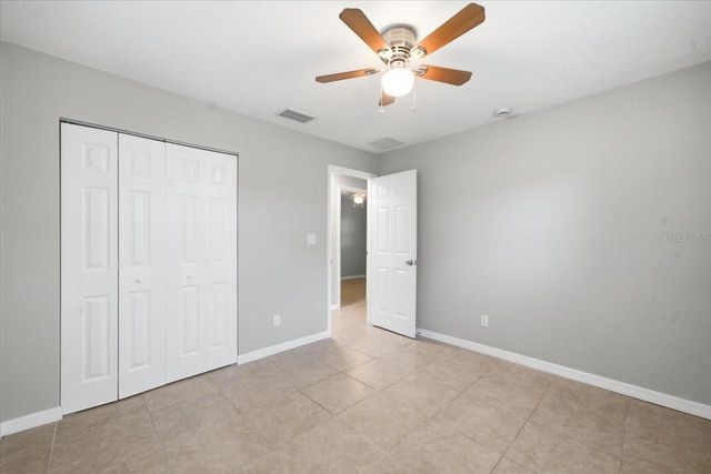 1528 S MADISON AVENUE, Clearwater, FL 33756