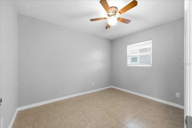 1528 S MADISON AVENUE, Clearwater, FL 33756