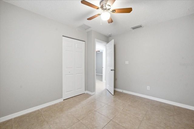 1528 S MADISON AVENUE, Clearwater, FL 33756
