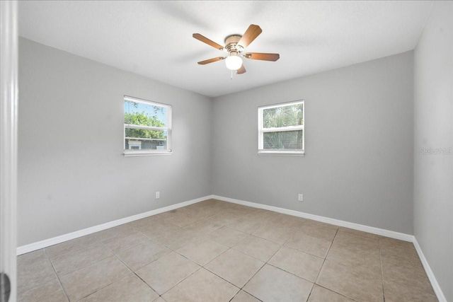 1528 S MADISON AVENUE, Clearwater, FL 33756