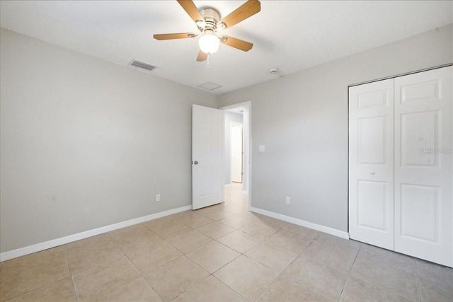 1528 S MADISON AVENUE, Clearwater, FL 33756
