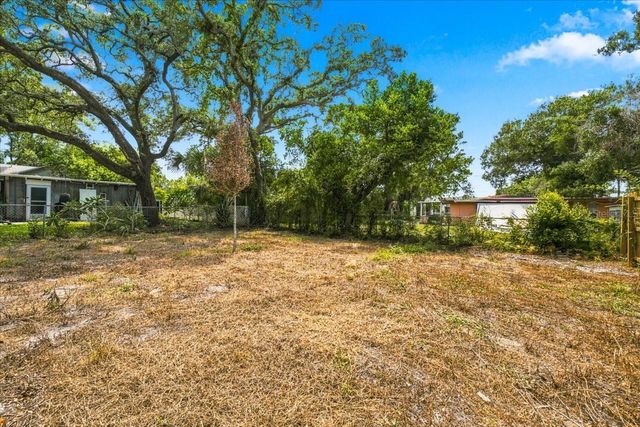 1528 S MADISON AVENUE, Clearwater, FL 33756