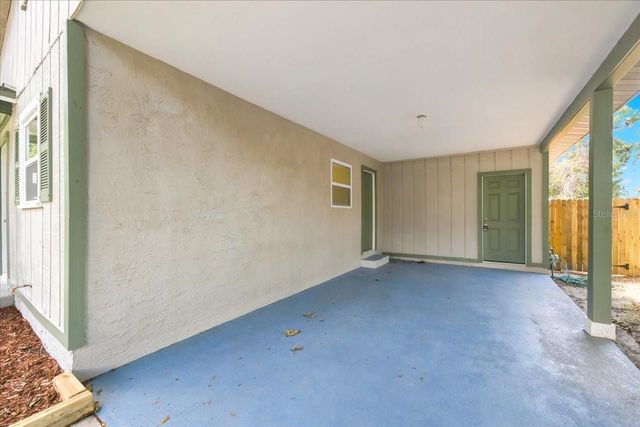 1528 S MADISON AVENUE, Clearwater, FL 33756