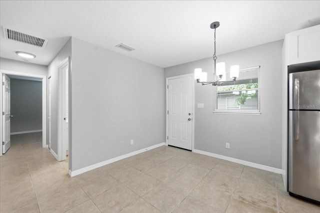 1528 S MADISON AVENUE, Clearwater, FL 33756