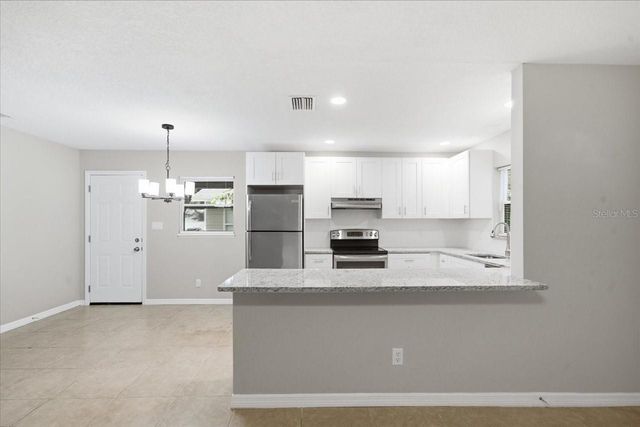 1528 S MADISON AVENUE, Clearwater, FL 33756