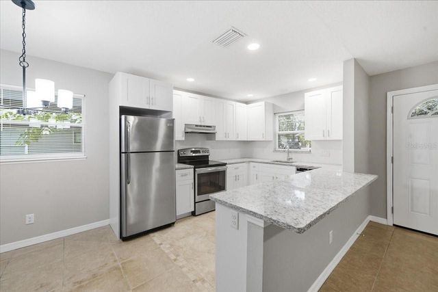 1528 S MADISON AVENUE, Clearwater, FL 33756