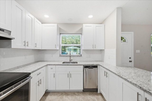 1528 S MADISON AVENUE, Clearwater, FL 33756