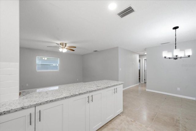 1528 S MADISON AVENUE, Clearwater, FL 33756