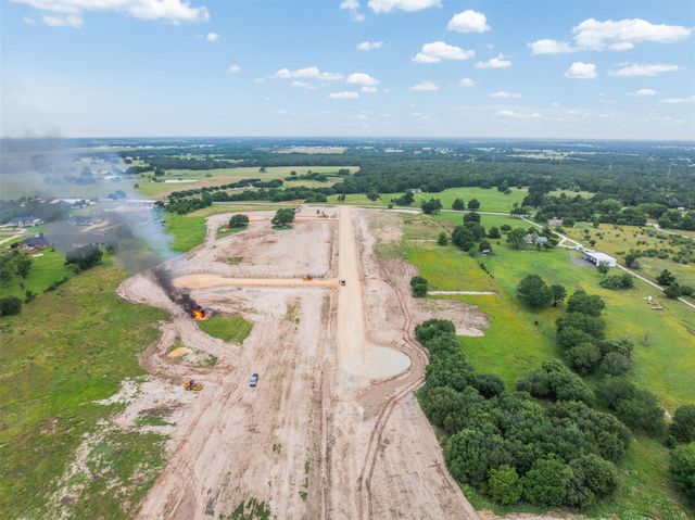 5099 Birch Creek Court, Bryan, TX 77808
