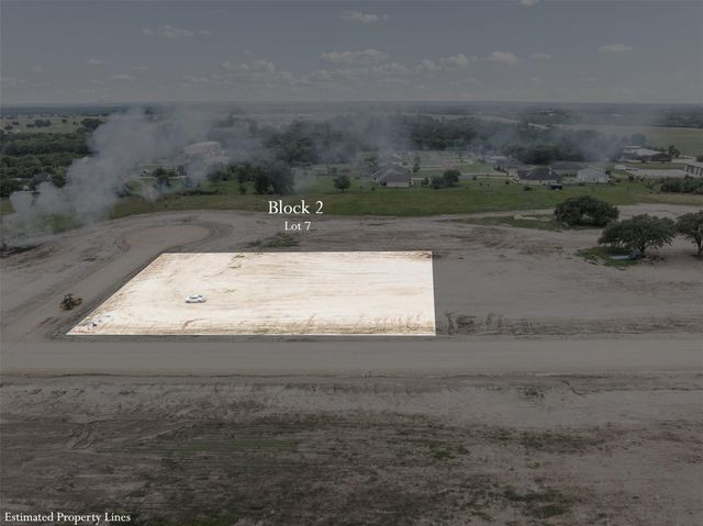 5099 Birch Creek Court, Bryan, TX 77808