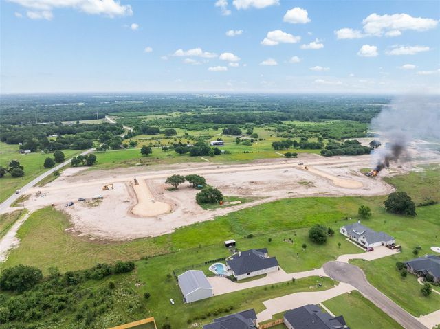 5099 Birch Creek Court, Bryan, TX 77808
