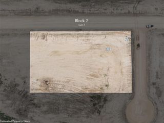 5099 Birch Creek Court, Bryan, TX 77808