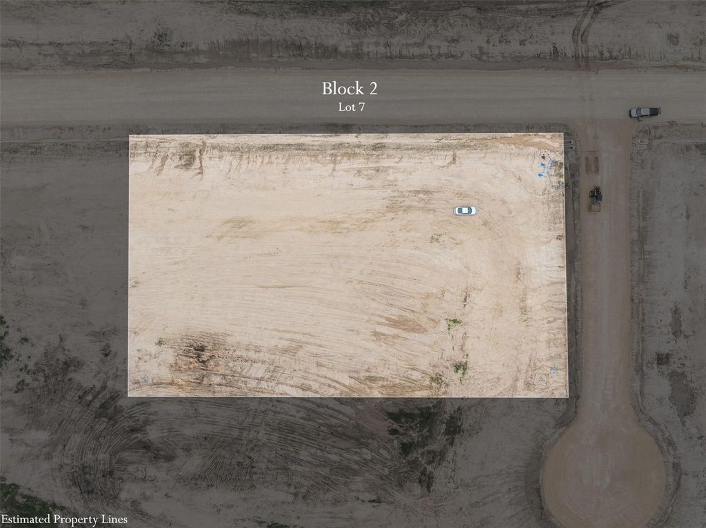 5099 Birch Creek Court, Bryan, TX 77808