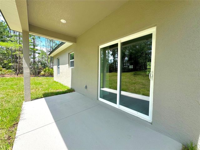 11032 N TRIGGER TERRACE, Citrus Springs, FL 34433