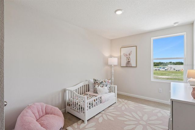 2253 RITA LANE, Kissimmee, FL 34744