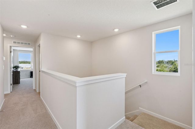 2253 RITA LANE, Kissimmee, FL 34744