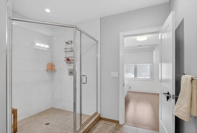 77 Court St 107, Newton, MA 02458