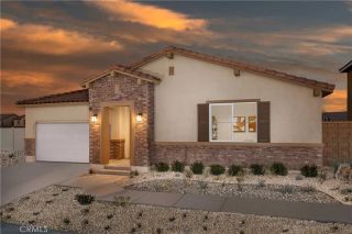 9056 Carson Avenue, Hesperia, CA 92344