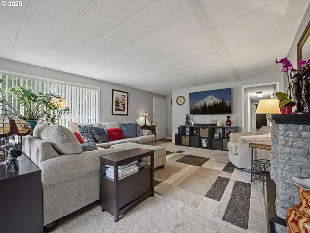 100 Sw 195TH Ave 181, Beaverton, OR 97006