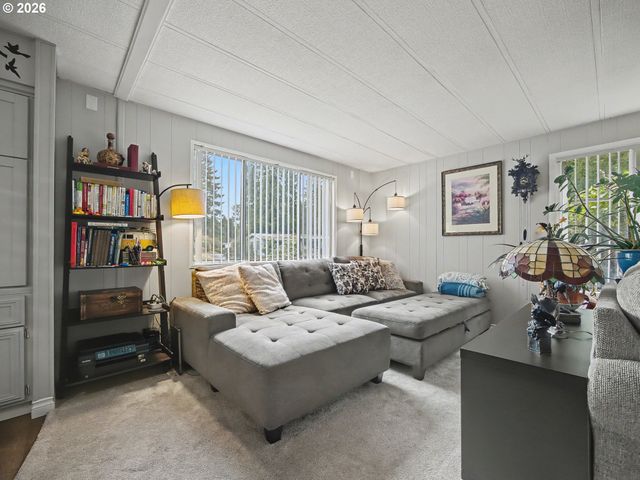 100 Sw 195TH Ave 181, Beaverton, OR 97006