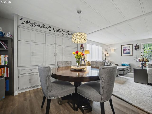 100 Sw 195TH Ave 181, Beaverton, OR 97006