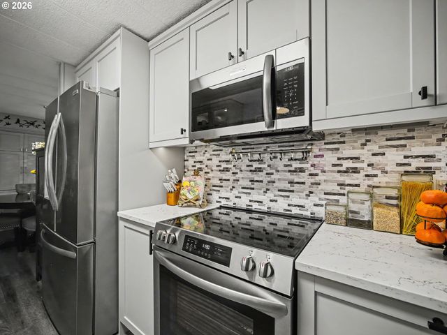 100 Sw 195TH Ave 181, Beaverton, OR 97006